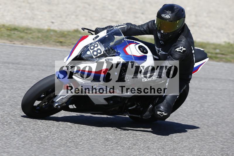 /06 08.04.2026 Cornu Master School ADR/Gruppe blau/88